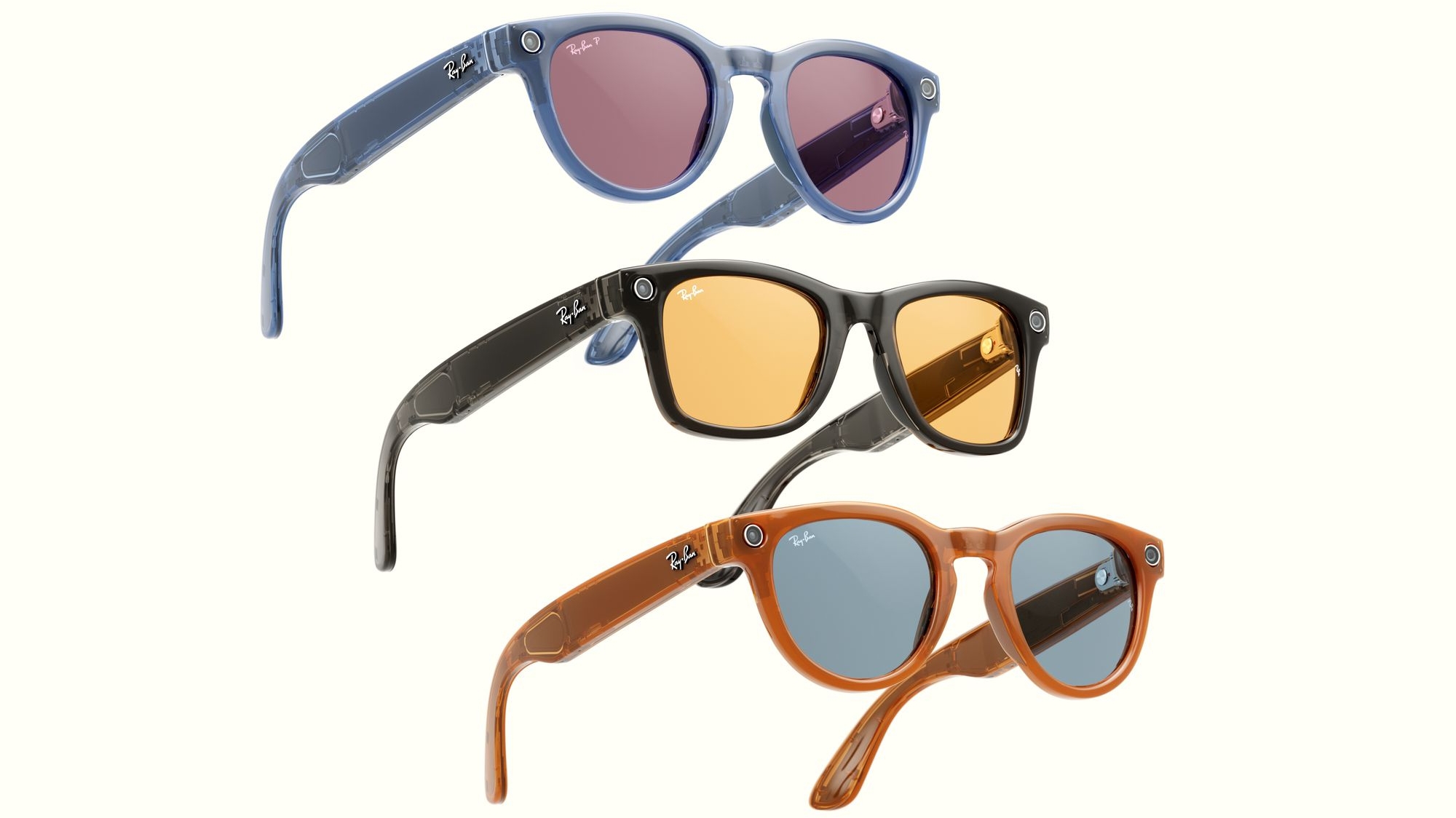 Confira alguns dispositivos que integram a IA em suas funções