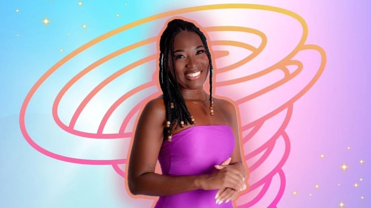 BBB 24: Leidy Elin bate recorde ao ser a participante menos votada