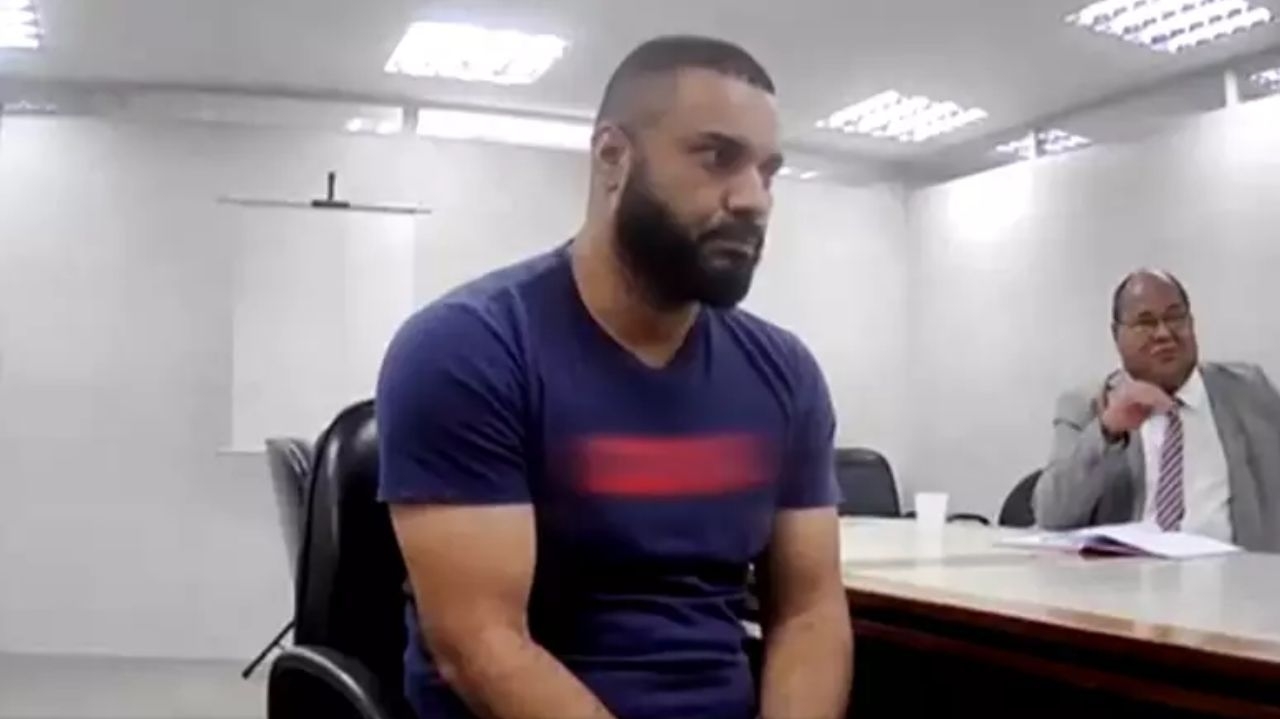 Terroristas do Hezbollah recrutam brasileiros para ataques contra judeus no DF; investigação da PF levou aos envolvidos