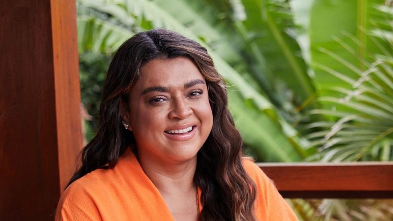 Saiba mais sobre diagnóstico que levou Preta Gil à internação