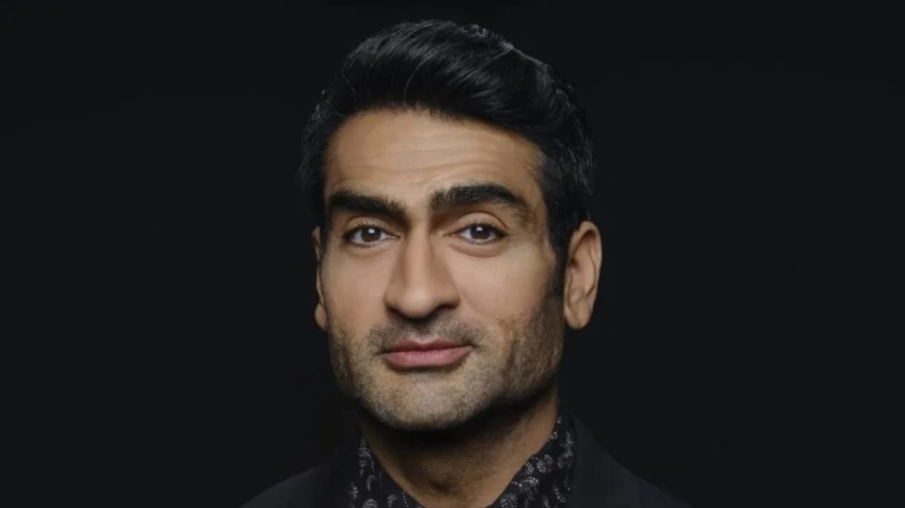 “Only Murders in the Building”: Kumail Nanjiani é escalado para a quarta temporada
