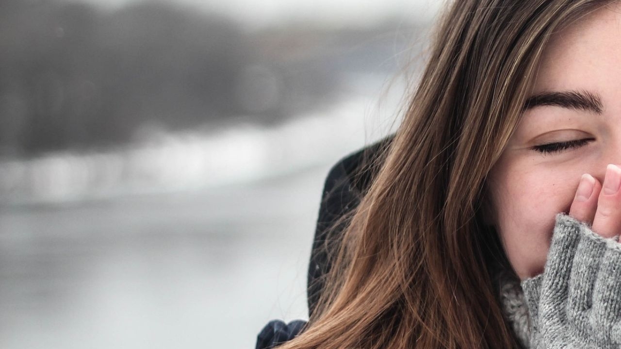 Tendências de looks inverno 2024: Confira!