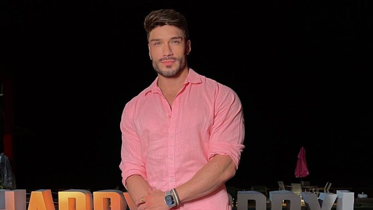 Lucas Viana tem diagnóstico de doença sem cura