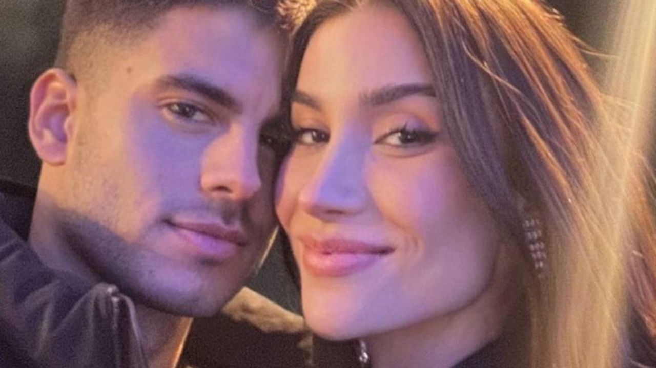 Bianca Andrade rebate acusação sobre novo namorado ser chamado de interesseiro