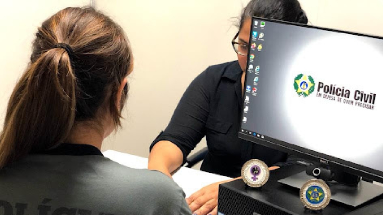 Pesquisa revela que feminicídio no Brasil aumentou 1,6% em um ano