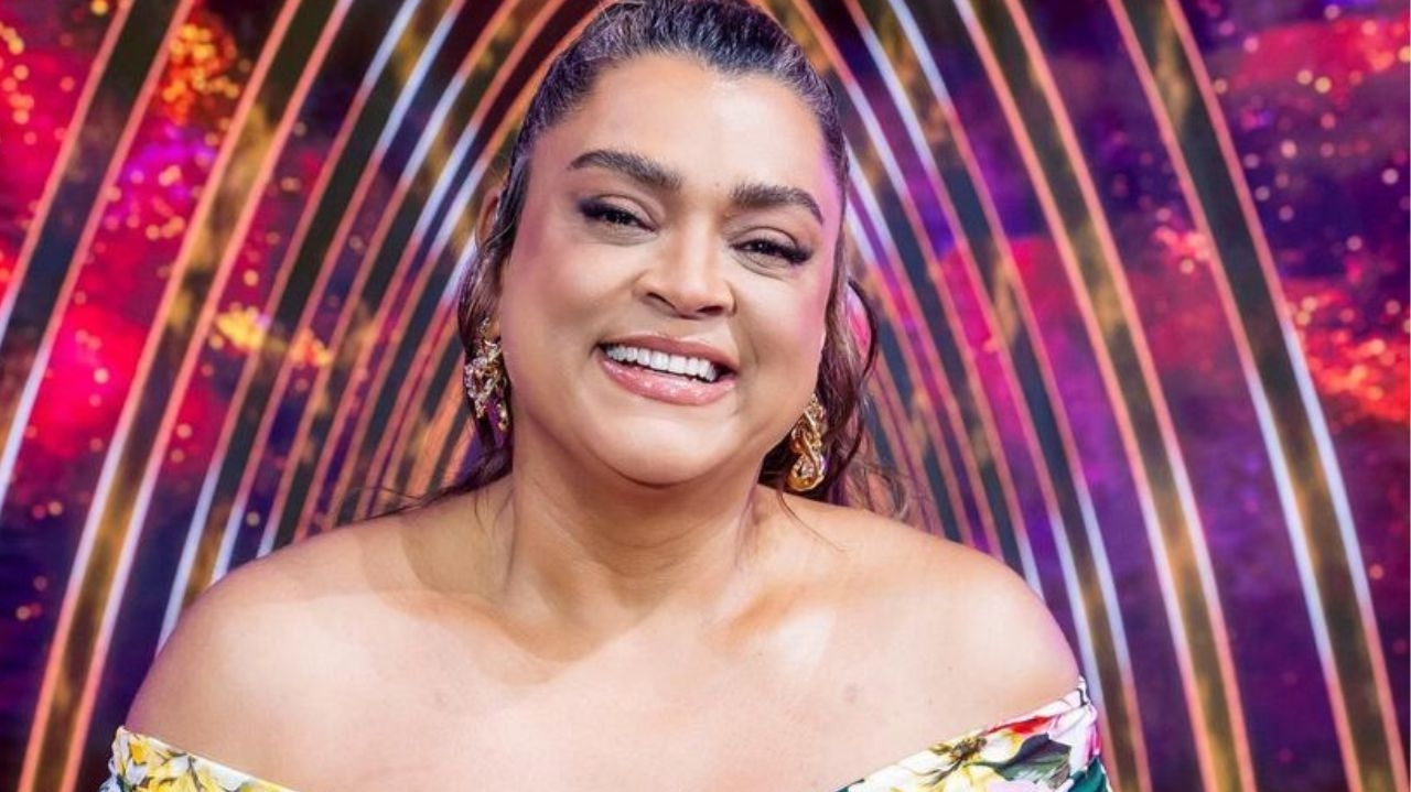 Preta Gil, em ‘Falas Femininas’, revela como procedeu diante do abandono do marido