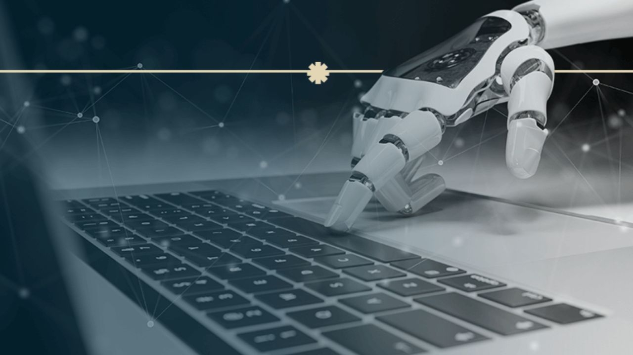 Estudo revela dois subtipos de câncer de próstata: avanço na compreensão da doença