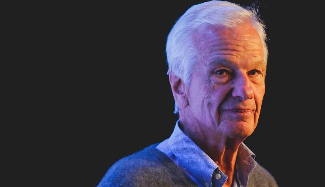 Empresários brasileiros tem grande perda no mês de julho