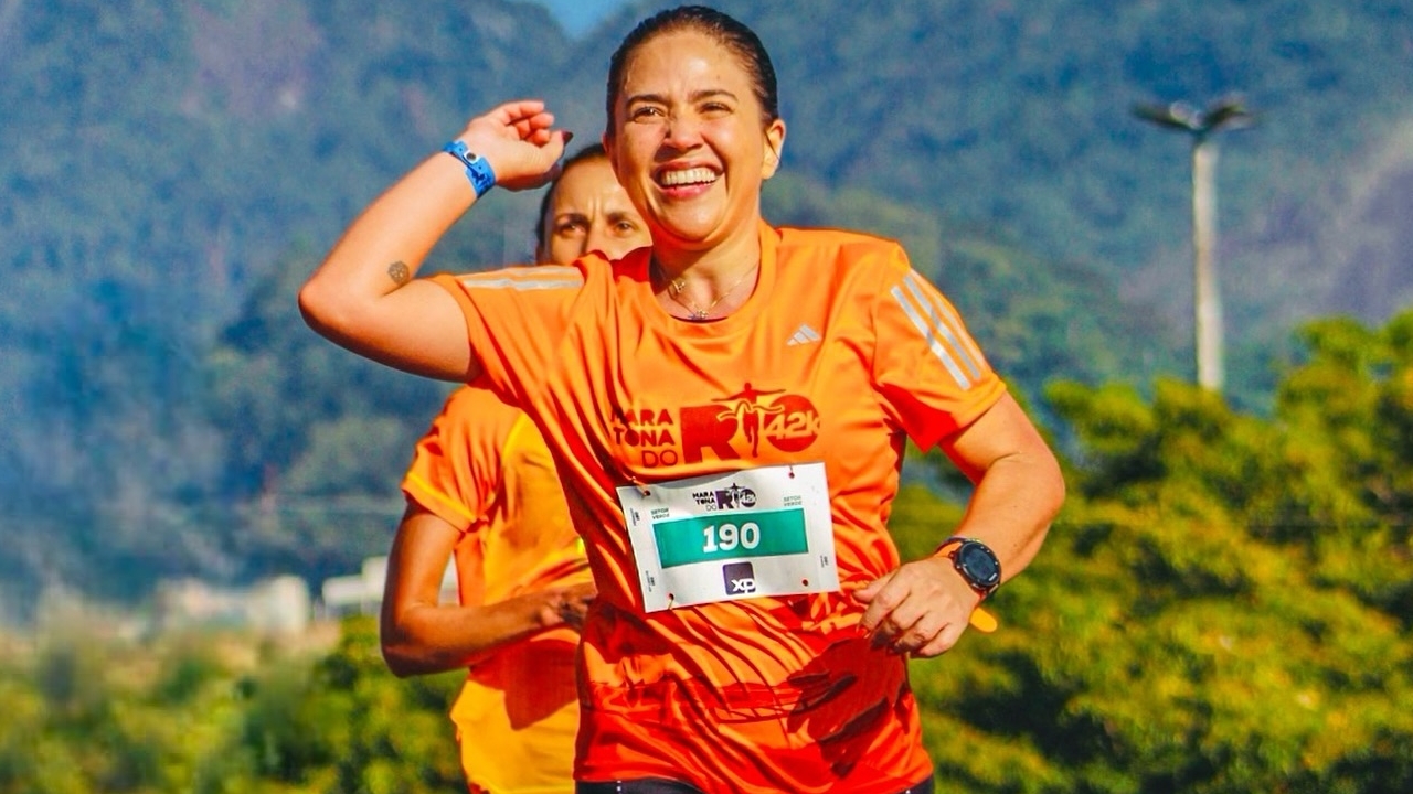 Descubra como evitar o derrame e outros problemas cardiovasculares