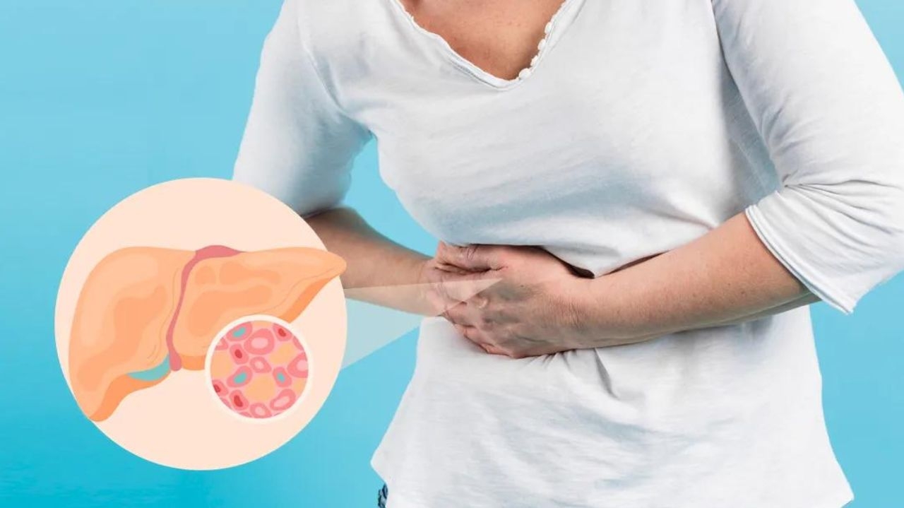 Doenças hepáticas causadas por excesso de álcool podem ter cura se diagnosticadas precocemente