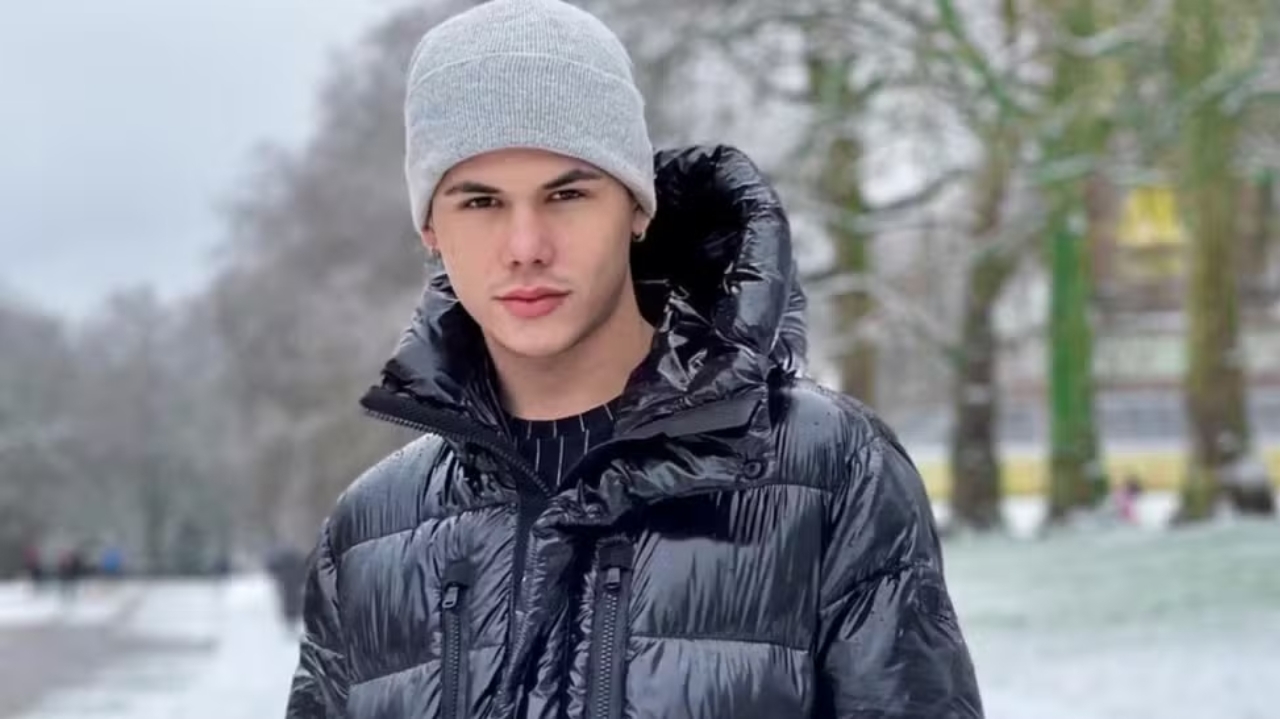 Brasileiro é acusado de incêndio criminoso em Londres