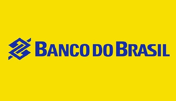 Banco do Brasil tem salto de 52% a mais no 2° trimestre de 2021