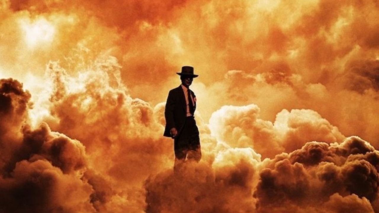 Oscar 2024: “Oppenheimer” vence na categoria “Melhor Trilha Sonora”