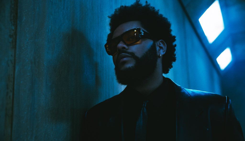 The Weeknd marca o início oficial de sua nova Era com a estreia do single ‘Take My Breath’