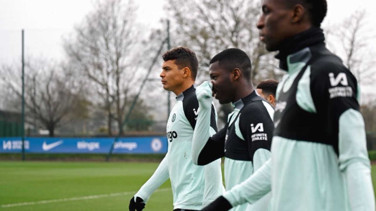 Saiba onde assistir e horário de Chelsea x Newcastle pela 28ª rodada da Premier League