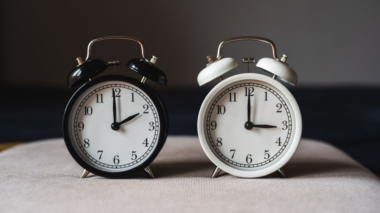 Horário de verão nos EUA provoca mudança no horário de funcionamento da B3