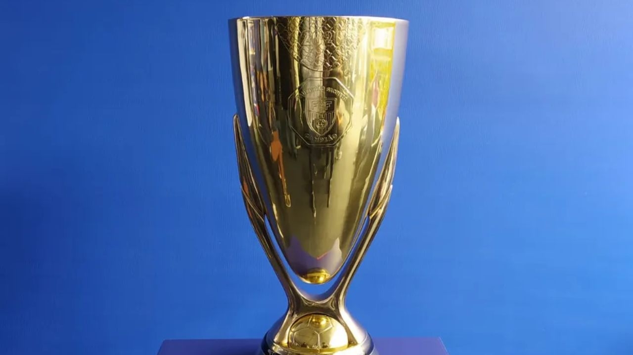 Campeonato Paulista: FPF divulga datas e horários das quartas de final