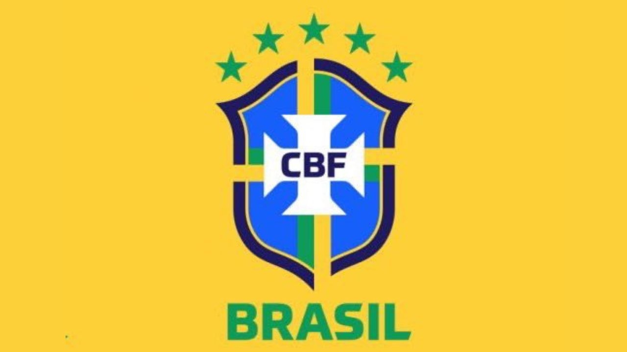 Dorival Júnior chama Fabrício Bruno, Léo Jardim e Galeno para a Seleção após cortes