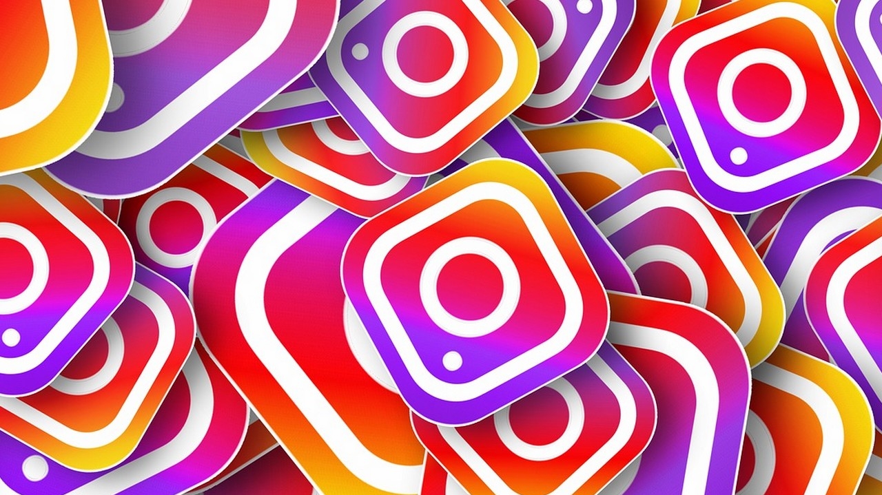 Instagram se torna o aplicativo mais baixado do mundo