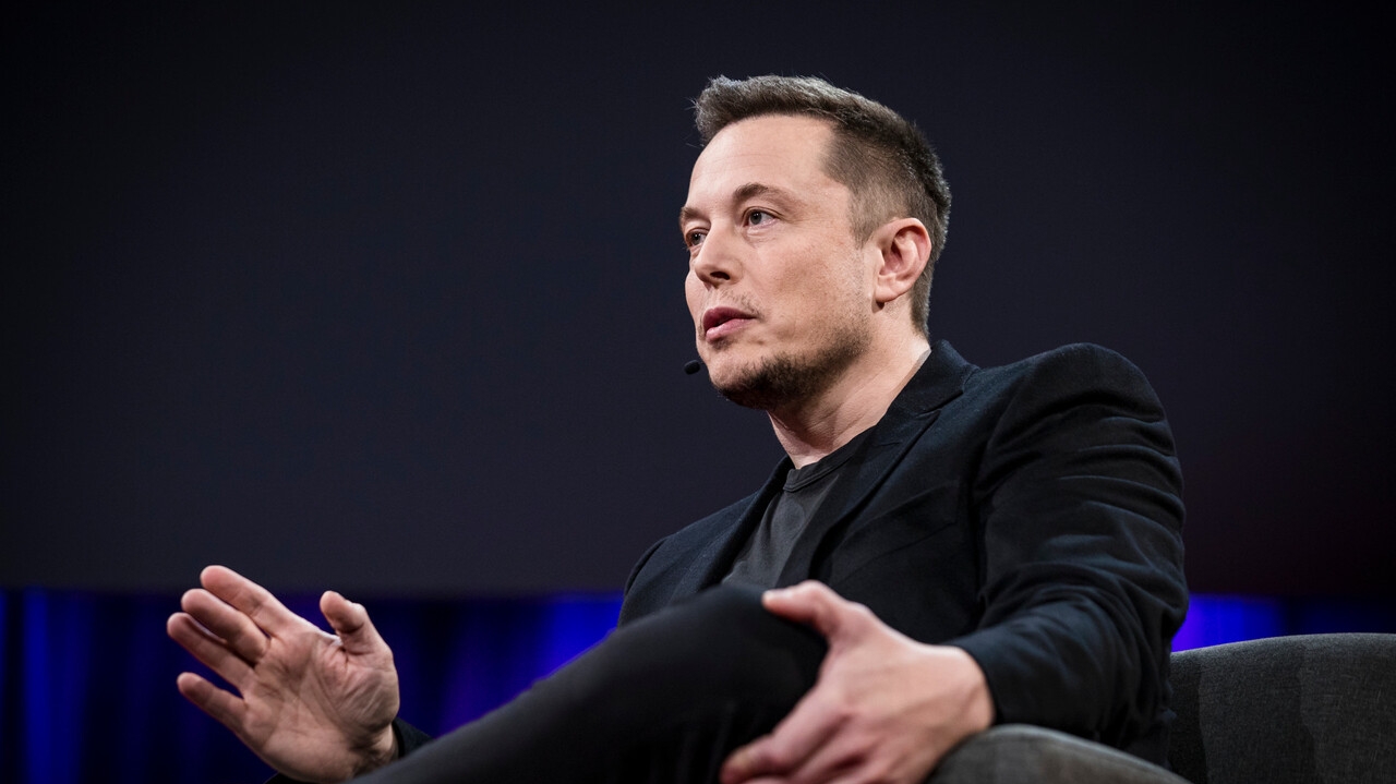Elon Musk anuncia que sua IA “Grok” se tornará Open-Source