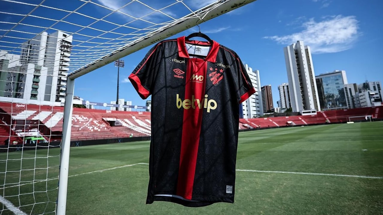 Torcida do Sport é condenada a oito jogos de suspensão e a pagar multa