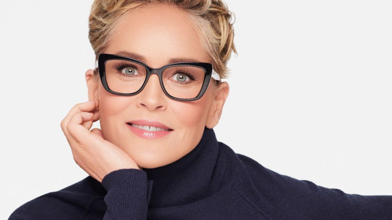 Sharon Stone revela produtor que a pressionou a fazer sexo com parceiro de cena