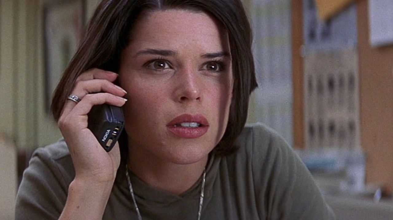 “Pânico 7”: sequência do filme traz Neve Campbell de volta ao elenco