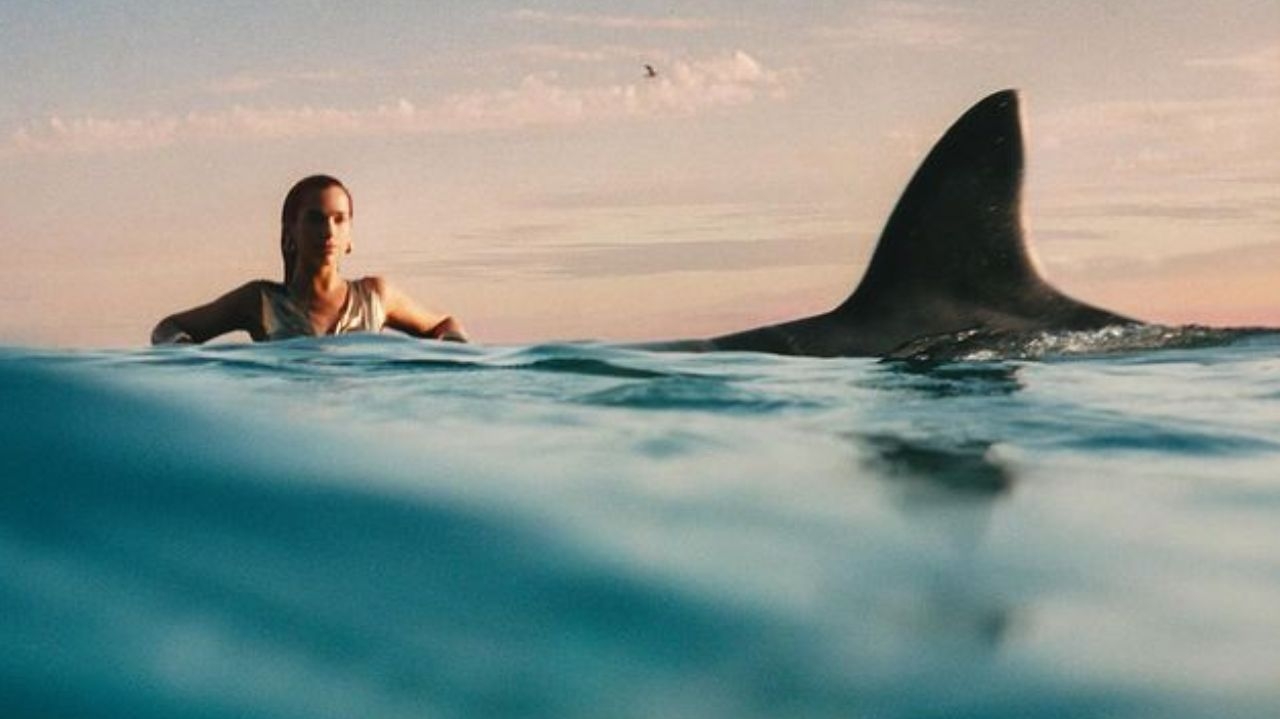 Dua Lipa anuncia “Radical Optimism”, seu terceiro álbum de estúdio