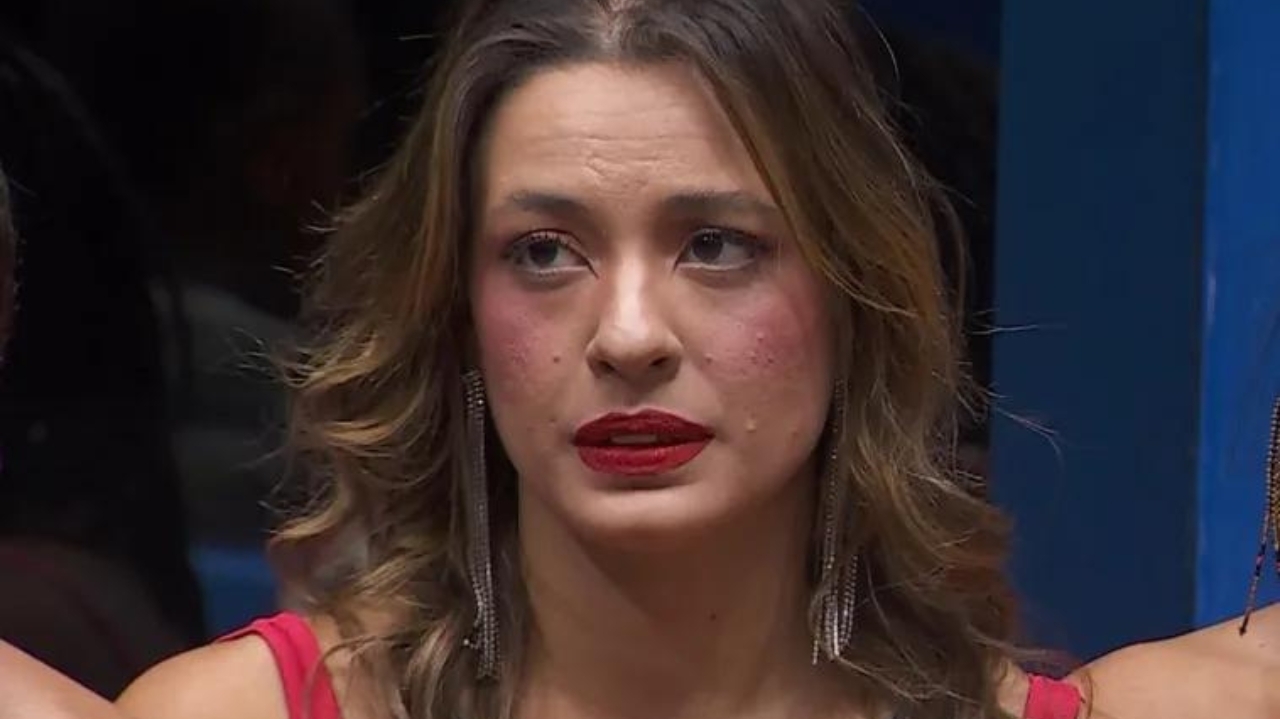BBB 24: Beatriz ganha a segunda festa do líder e Iza será a atração principal da festa de sexta-feira