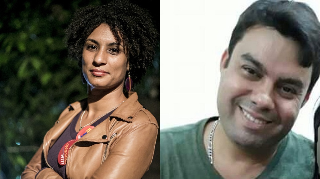 “Quem mandou matar?”: seis anos do assassinato de Marielle Franco e Anderson Gomes