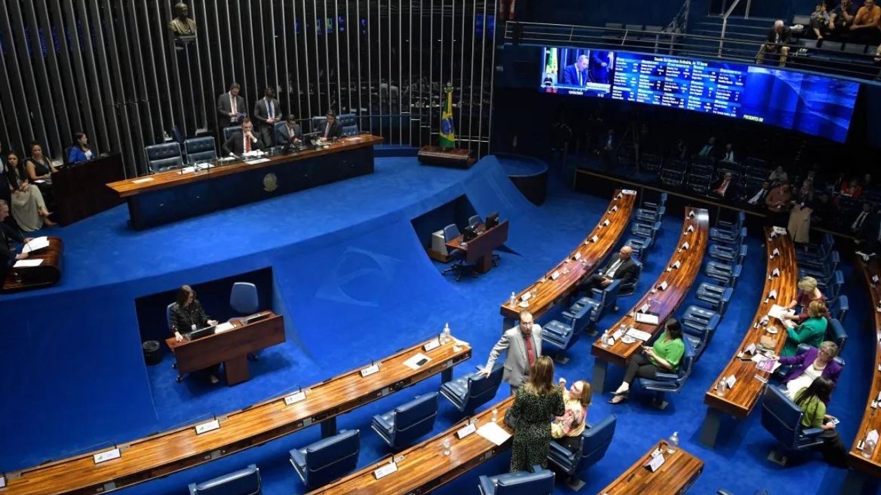 Veículos com mais de 20 anos de fabricação podem ser isentos de IPVA; saiba os prazos em cada estado