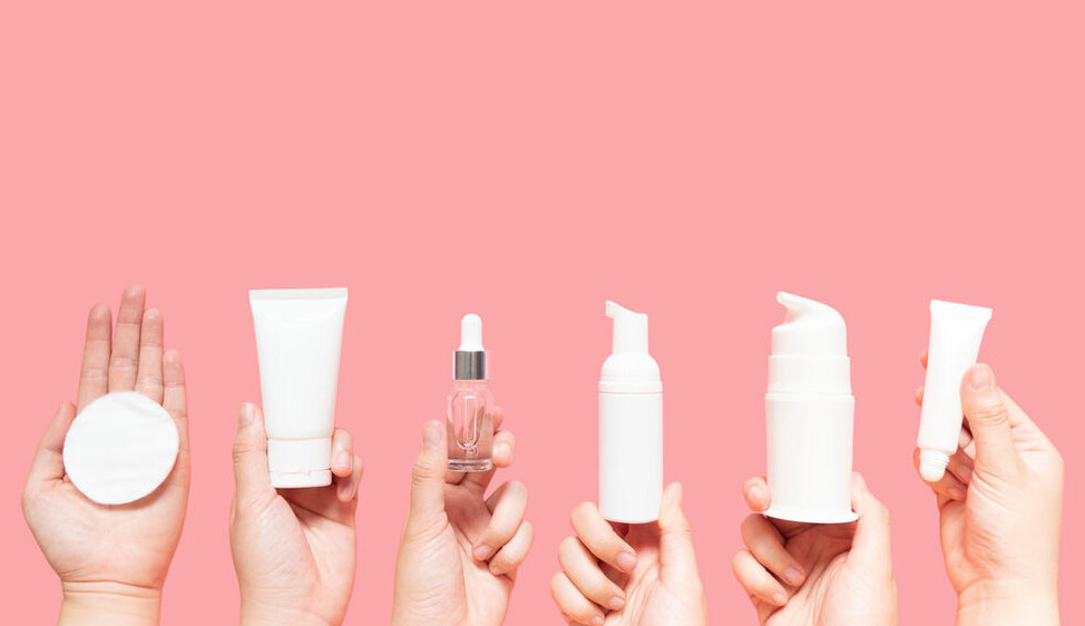 3 passos essenciais para tratar o melasma com skincare