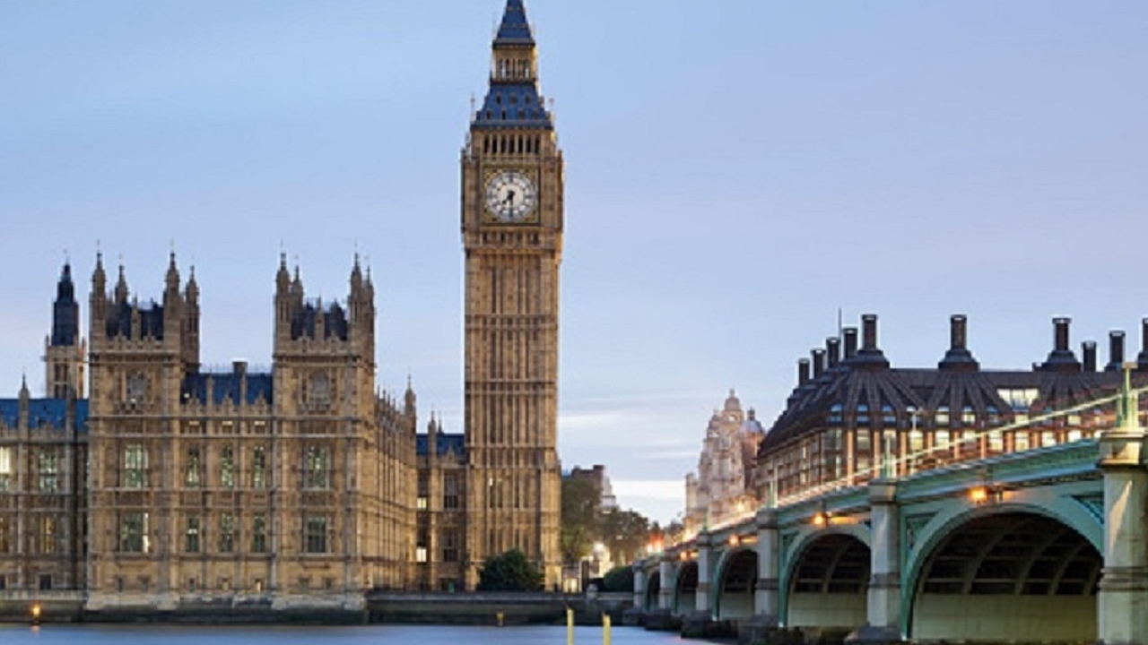 “Fogo do Dragão” pode revolucionar campos de combate, afirmam ministros britânicos