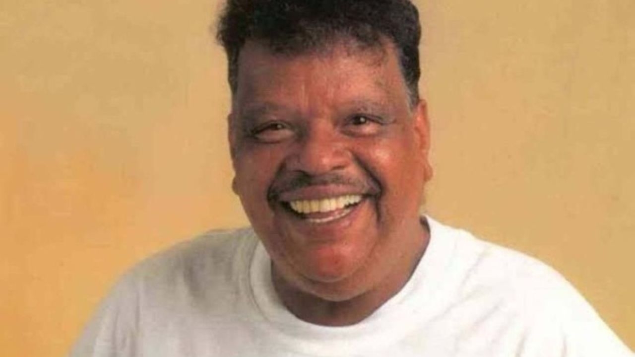 Nova exumação será feita no corpo de Tim Maia para confirmação de paternidade