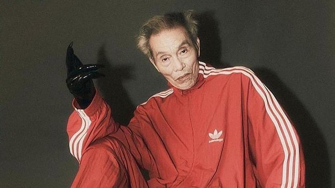 Estrela de “Round 6” é condenado a oito meses de prisão