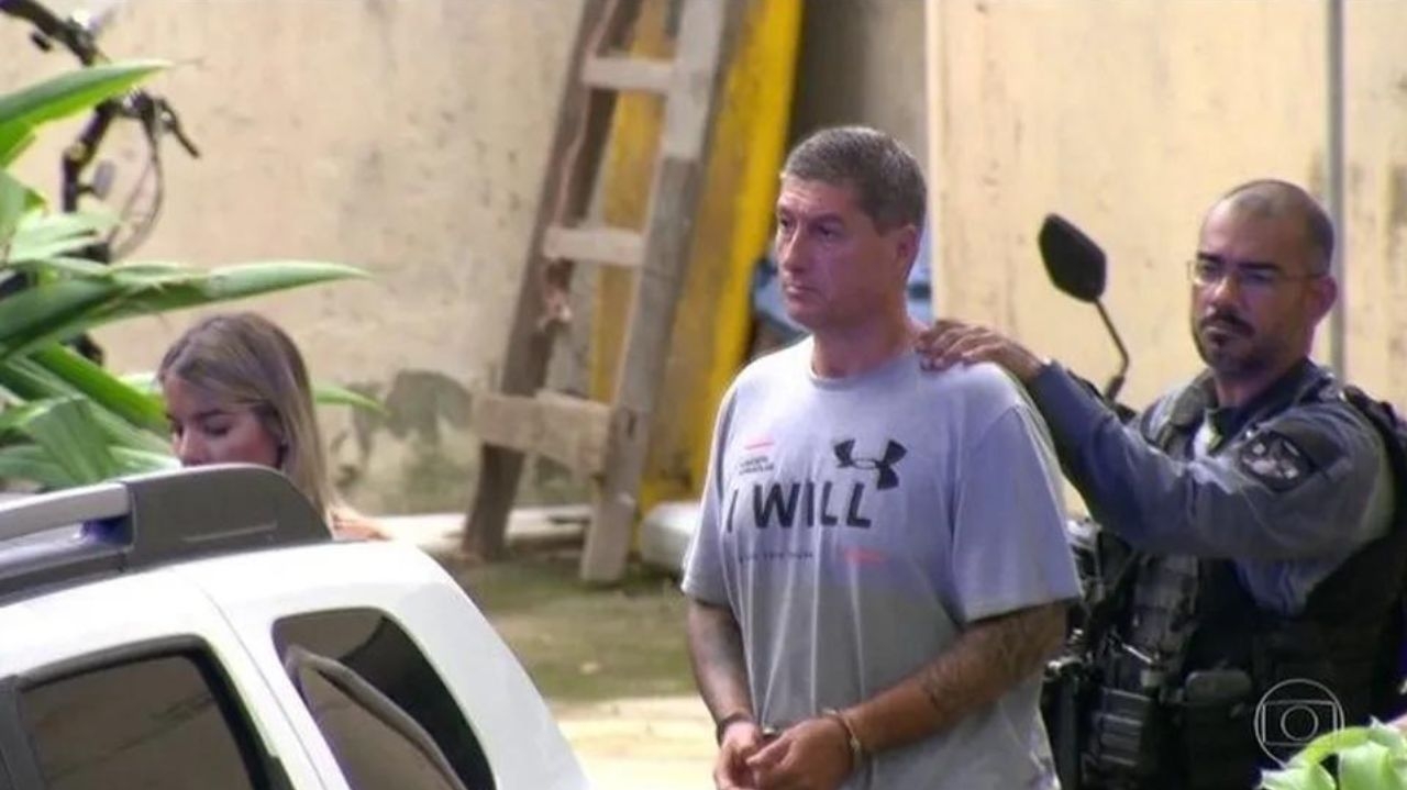 Delação premiada de Ronnie Lessa será avaliada pelo STF pelo caso de Marielle Franco