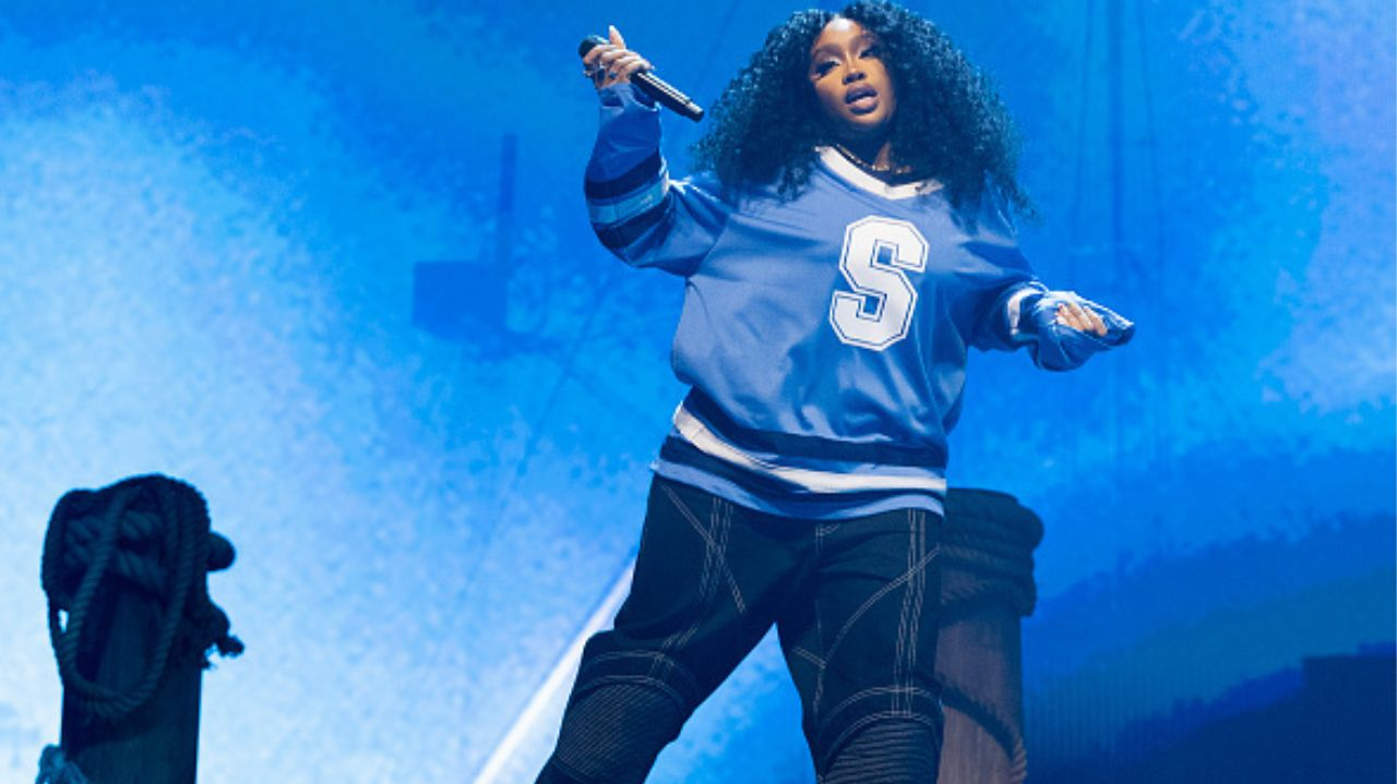 Confira inspirações de looks para o Lollapalooza 2024