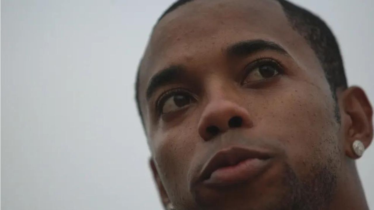 STJ irá avaliar se o ex-jogador Robinho pode cumprir pena no Brasil