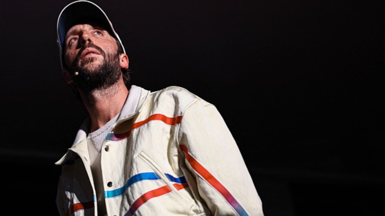 Olimpíadas 2024: França colabora com designer de streetwear para novos uniformes