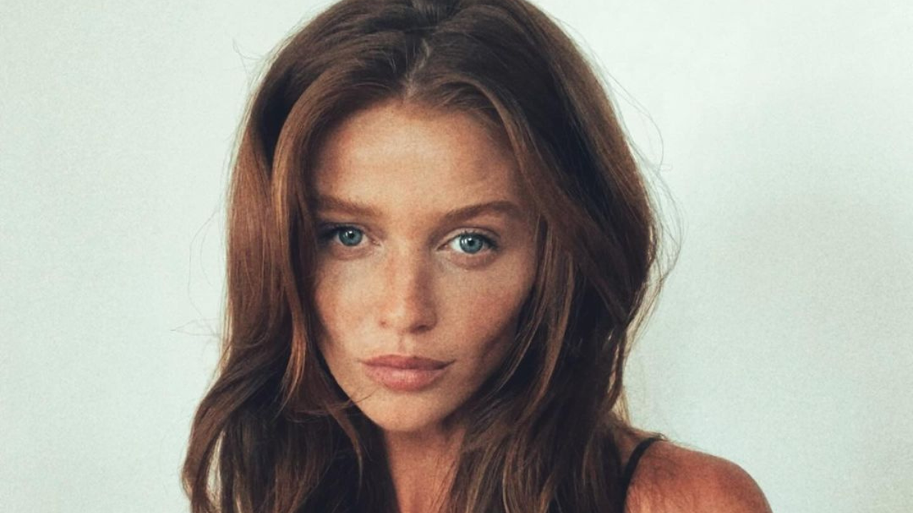 Cintia Dicker esclarece ausência de Pedro Scooby em meio a polêmica com a ex