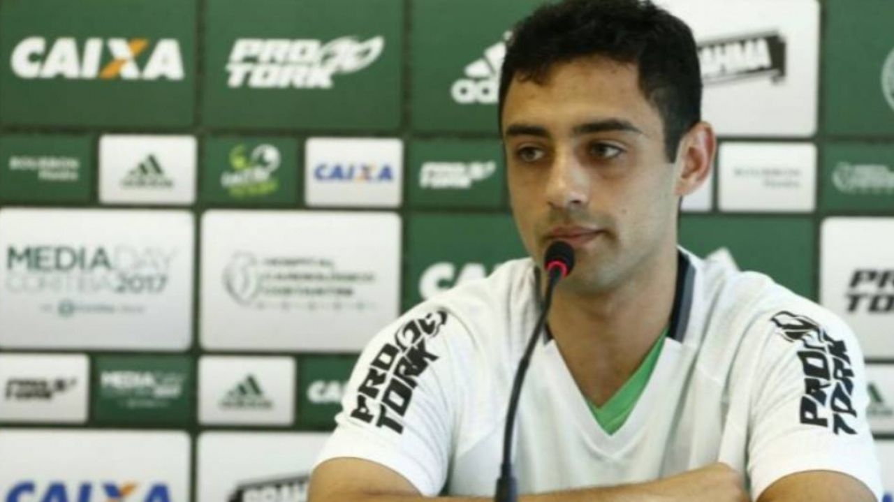 Começa o julgamento do caso Daniel