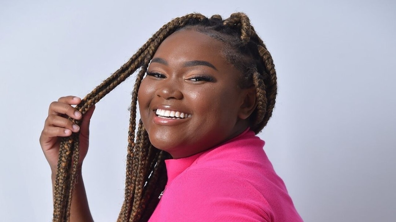 BBB 24: Raquele fala que se voltar amanhã, vai deixar muita gente surpresa