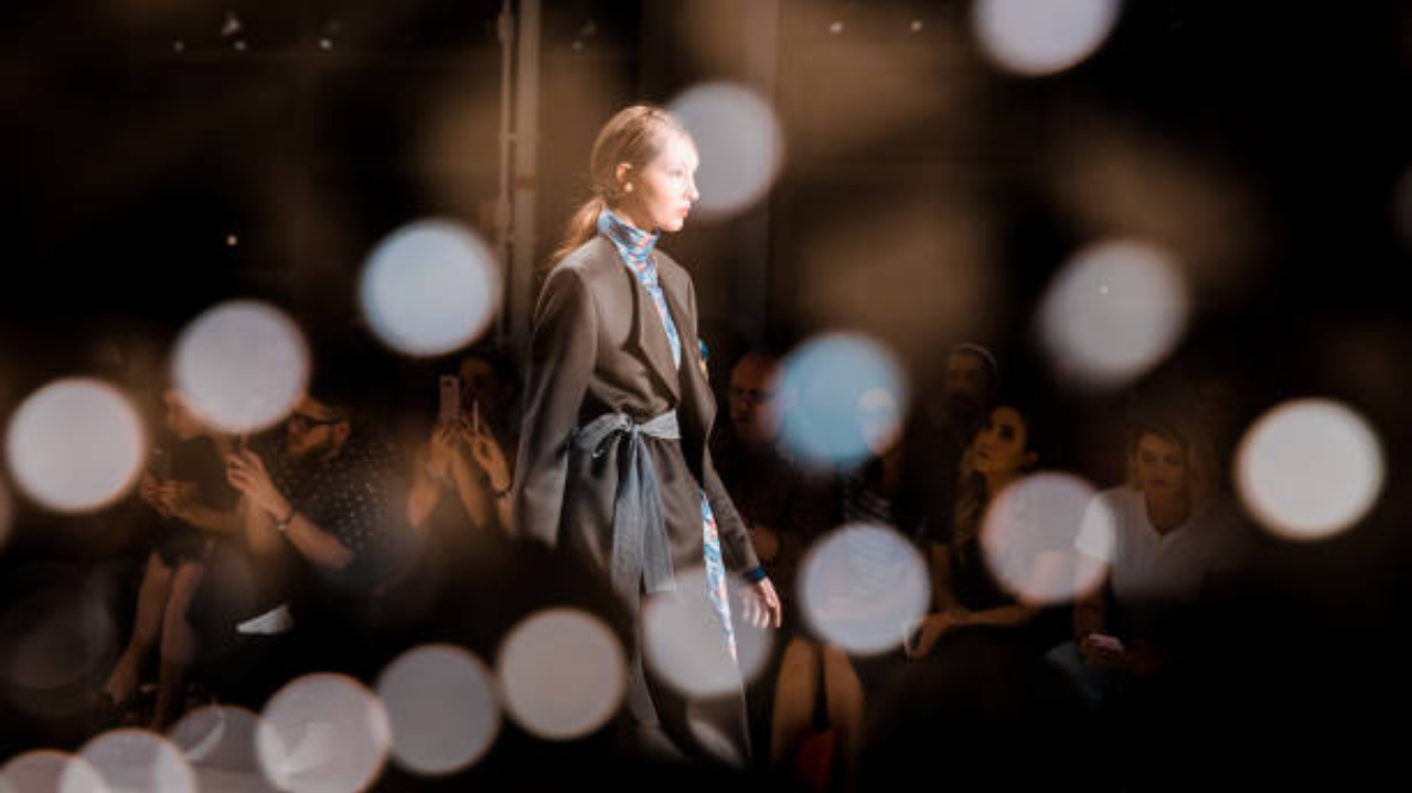 SPFW N57: confira o line-up da próxima edição