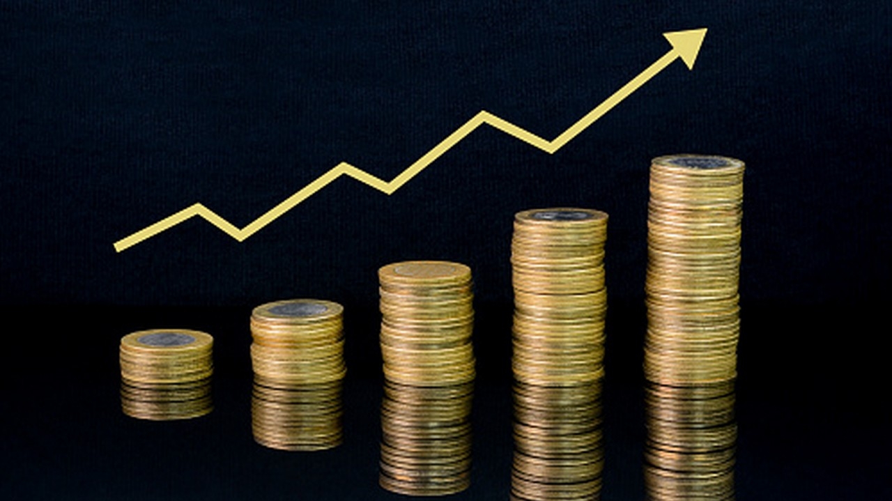 Economia brasileira cresce mais que o esperado em 2024
