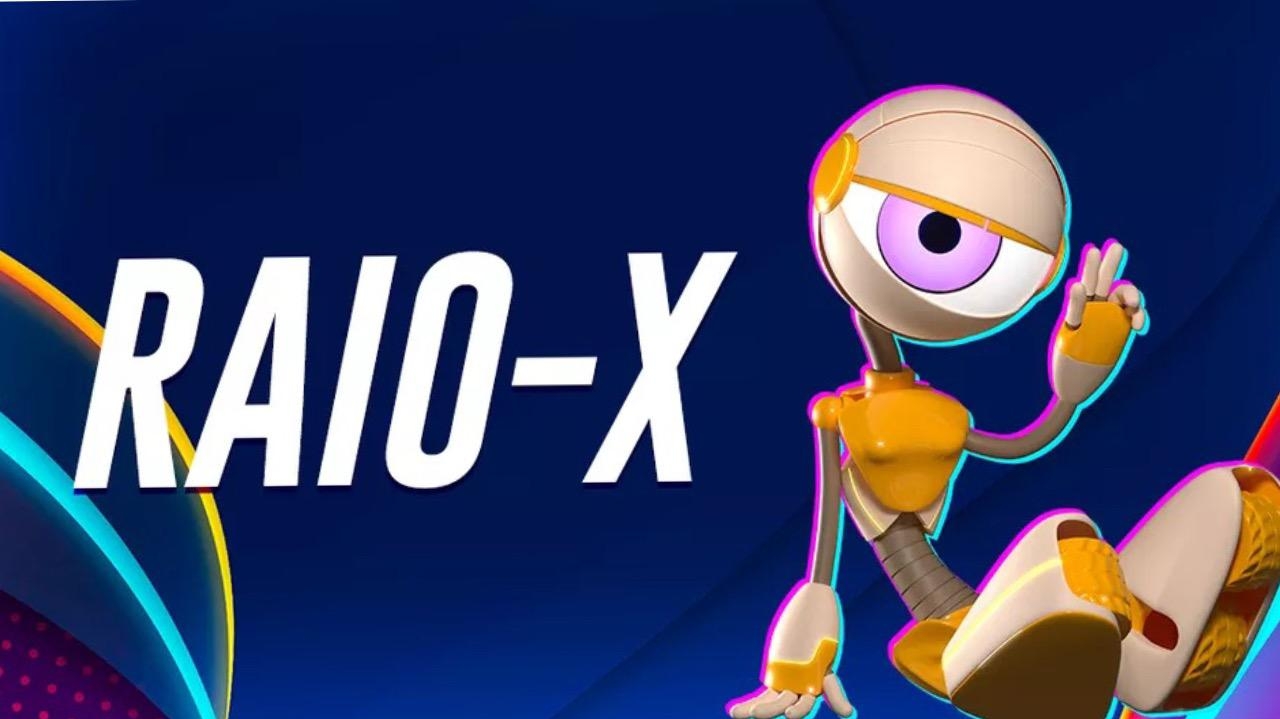 BBB 24: brothers desabafam no Raio-X após dinâmica do Sincerão