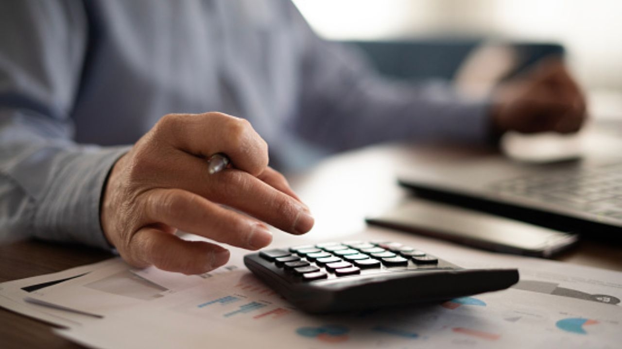 Imposto de Renda 2024 permite declarar patrimônios e investimentos digitalmente