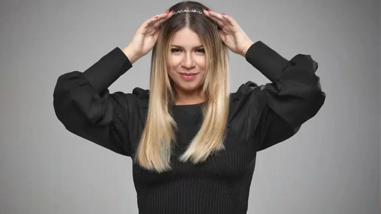 Nova gravadora lançará músicas inéditas de Marília Mendonça