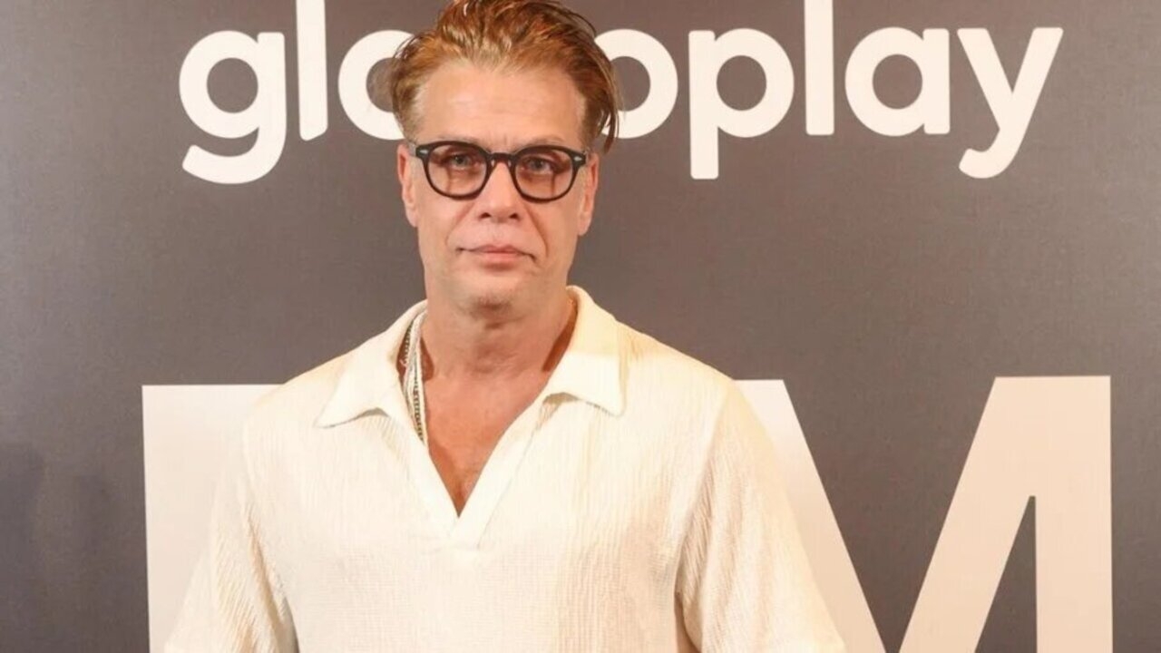 Empréstimo não pago: Fábio Assunção toma atitude drástica e penhora imóvel do ex-sogro