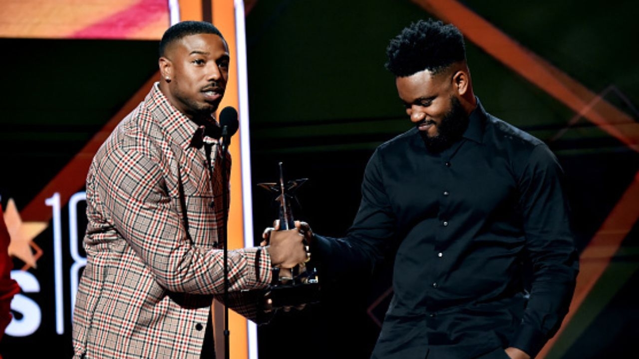 Filme de Michael B. Jordan e Ryan Coogler tem previsão de estreia para o próximo ano