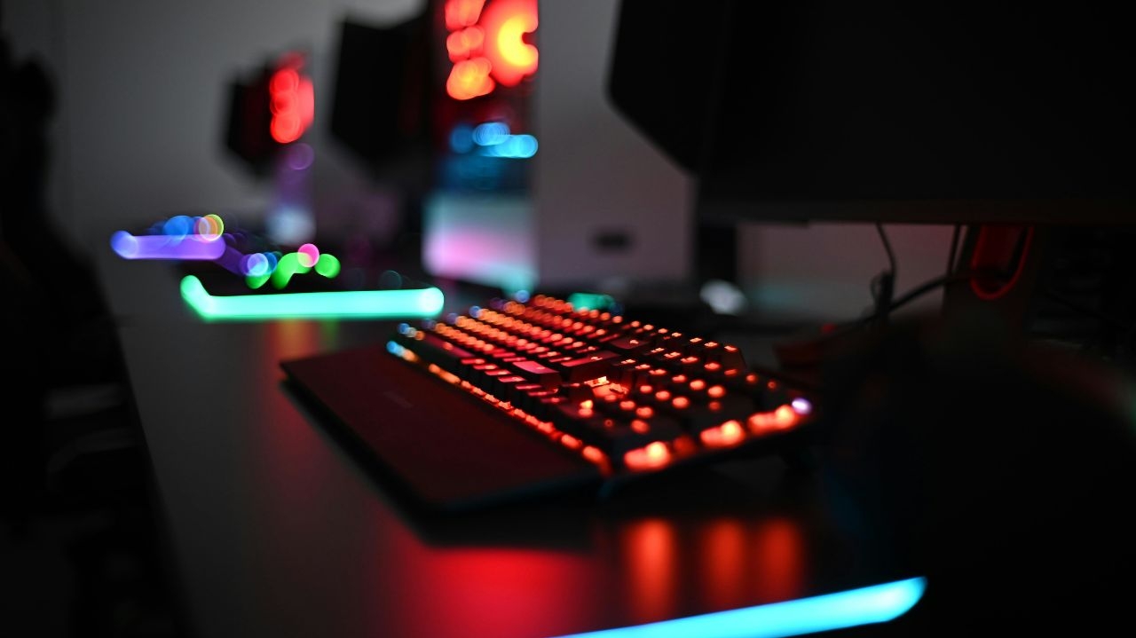 Jogos para celular: os temas mais populares